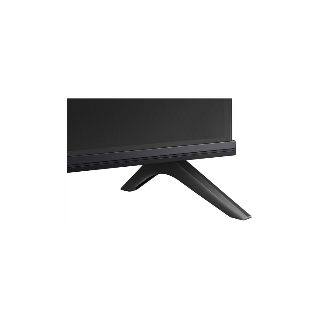 Телевізор Hisense 40A4N - зображення 5