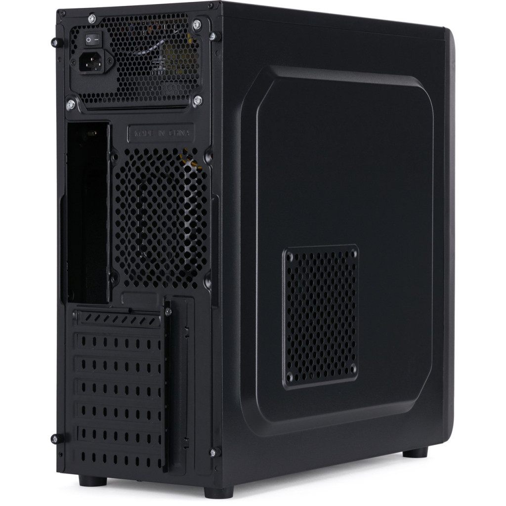 Корпус Vinga CS105B-500W - зображення 3