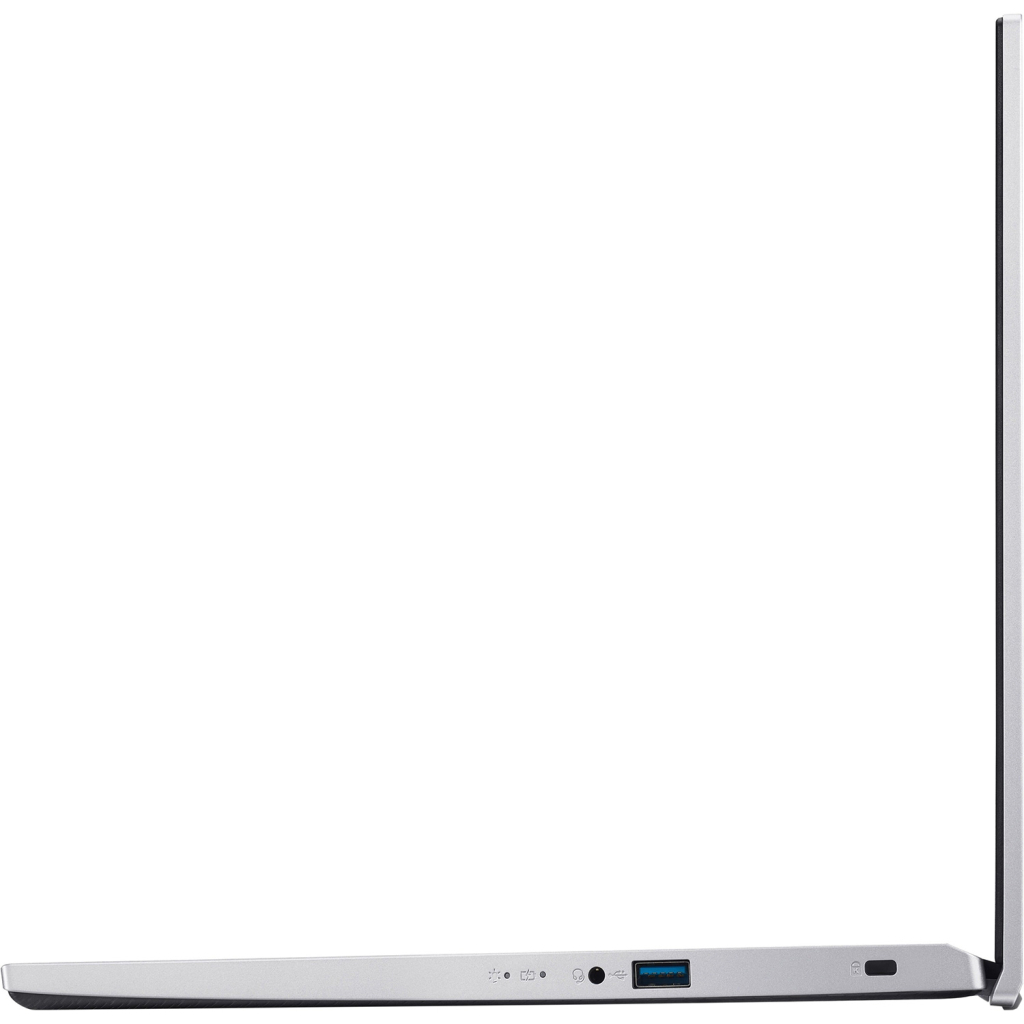 Ноутбук Acer Aspire 3 A315-59 (NX.K6TEU.015) - зображення 6