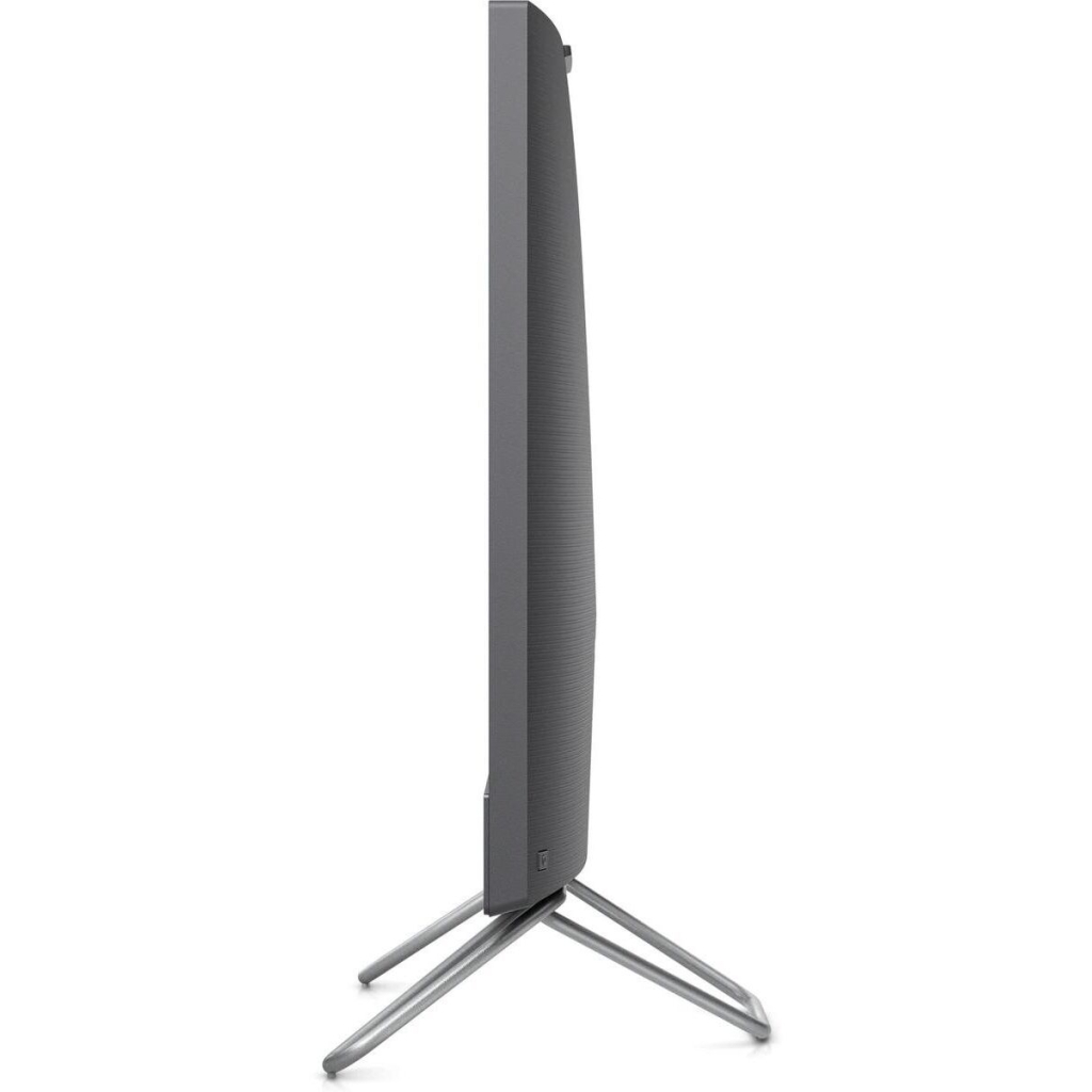 Комп'ютер HP ProOne 240 G9 AiO / i3-1215U (6B2U7EA) - зображення 5