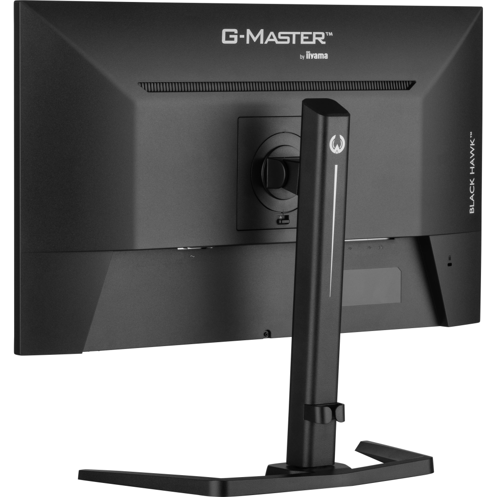 Монітор iiyama GB2745HSU-B2 - зображення 9