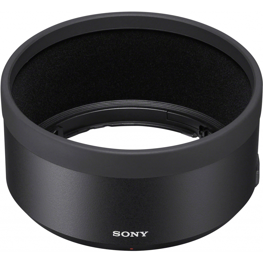 Об'єктив Sony 50mm f/1.2 GM для NEX FF (SEL50F12GM.SYX) - зображення 3