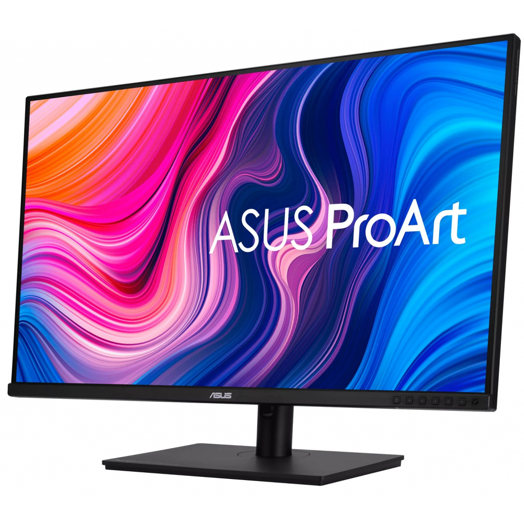 Монітор ASUS ProArt PA329CV (90LM06P1-B01170) - зображення 6