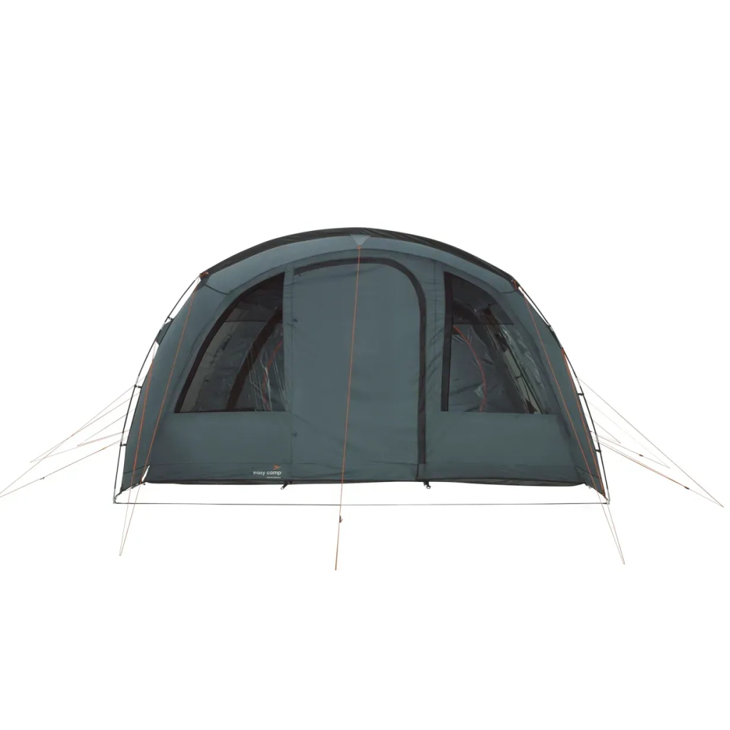 Намет Easy Camp Skarvan 6 (120498) (931573) - зображення 4