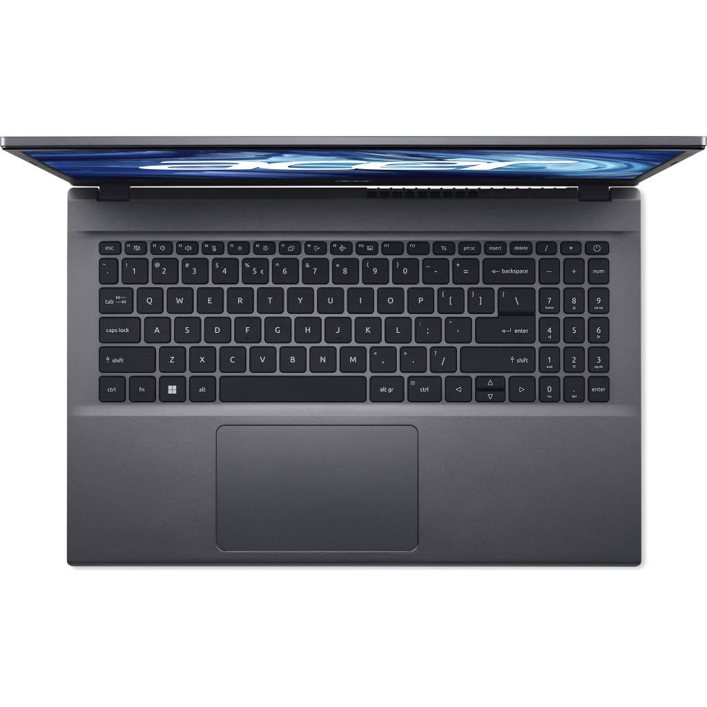 Ноутбук Acer Extensa EX215-55 (NX.EH9EU.008) - зображення 4