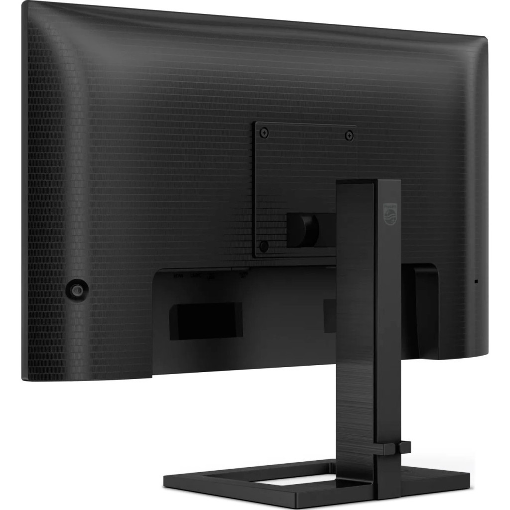 Монітор Philips 24E1N1300AE/00 - зображення 8