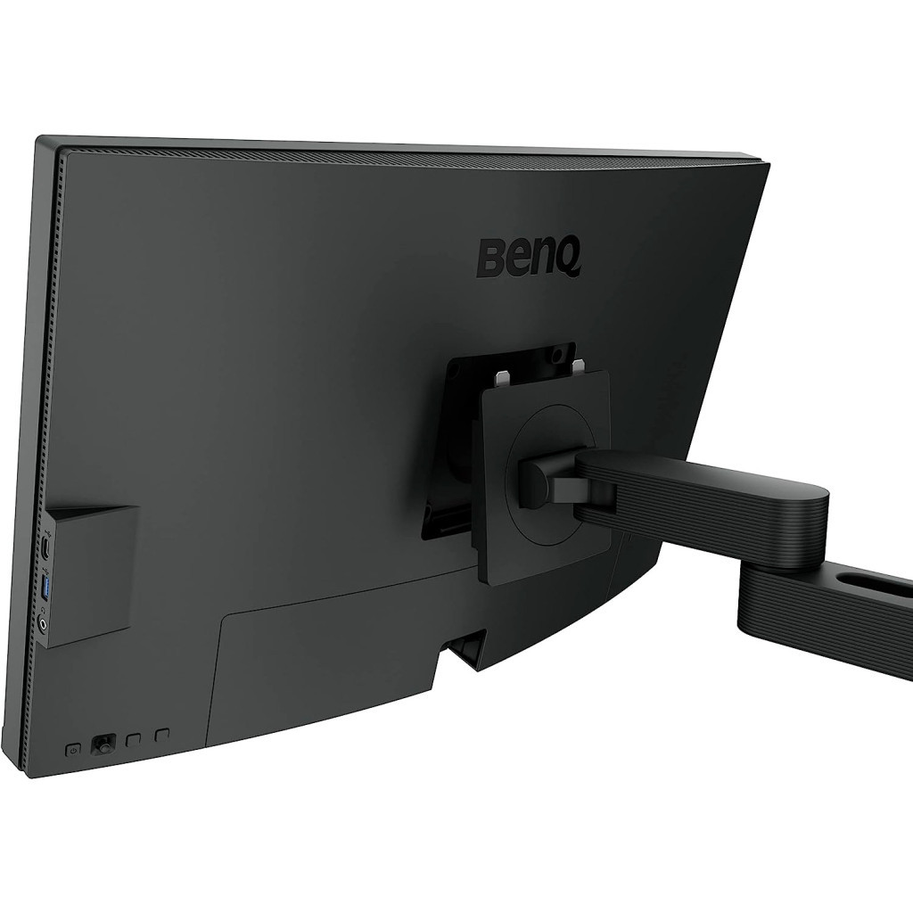 Монітор BenQ PD2705UA - зображення 10