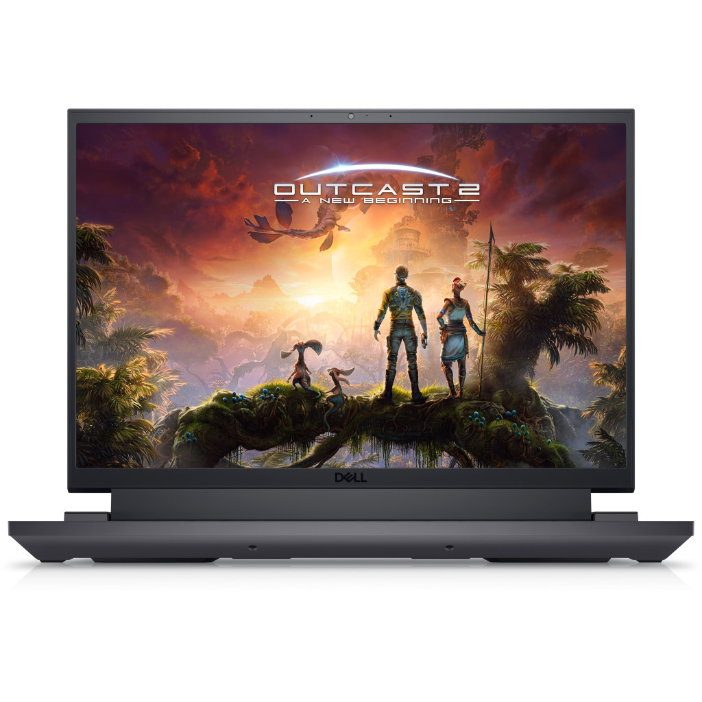 Ноутбук Dell G16 7630 (210-BGJV_i9321T) - зображення 1