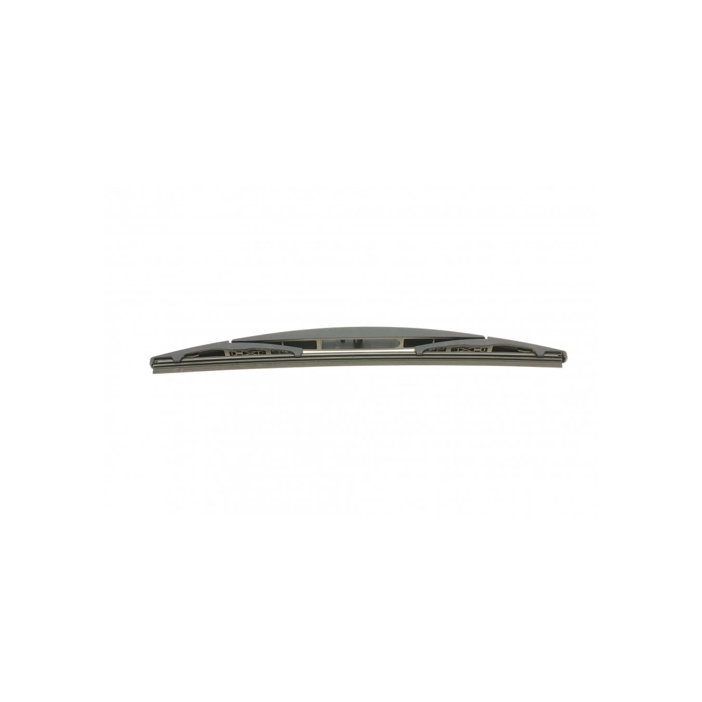 Щітка склоочисника Bosch 3 397 011 432 - зображення 1