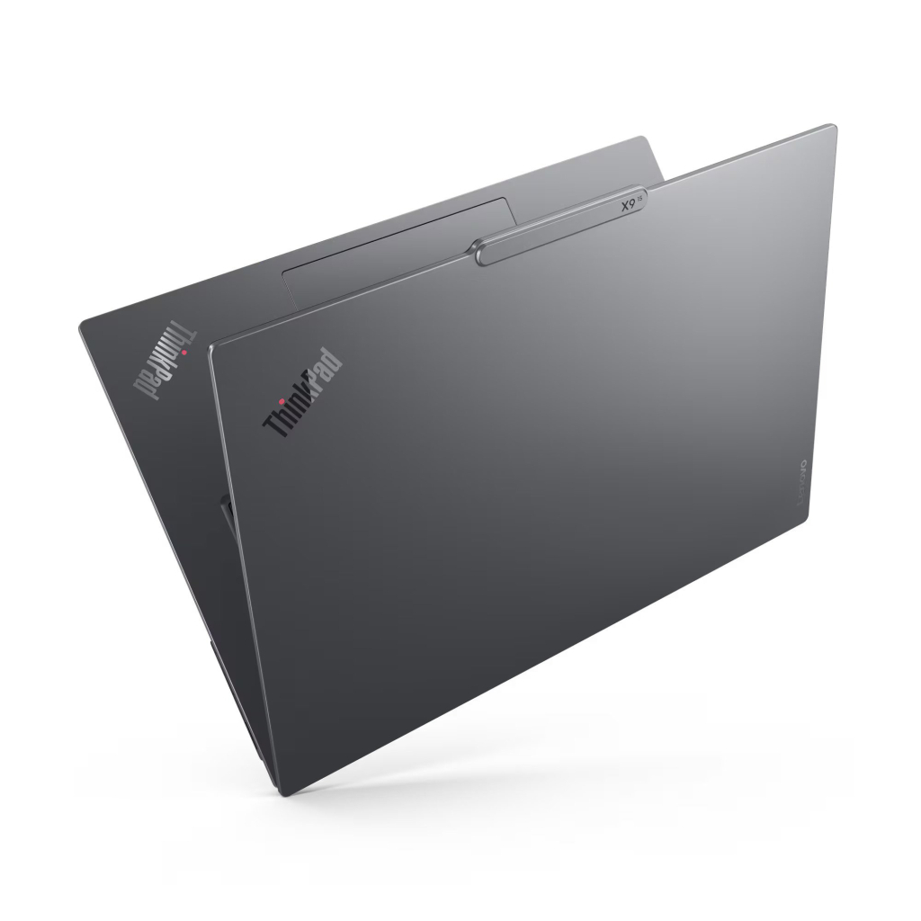 Ноутбук Lenovo ThinkPad X9 G1 (21Q6001NRA) - зображення 12
