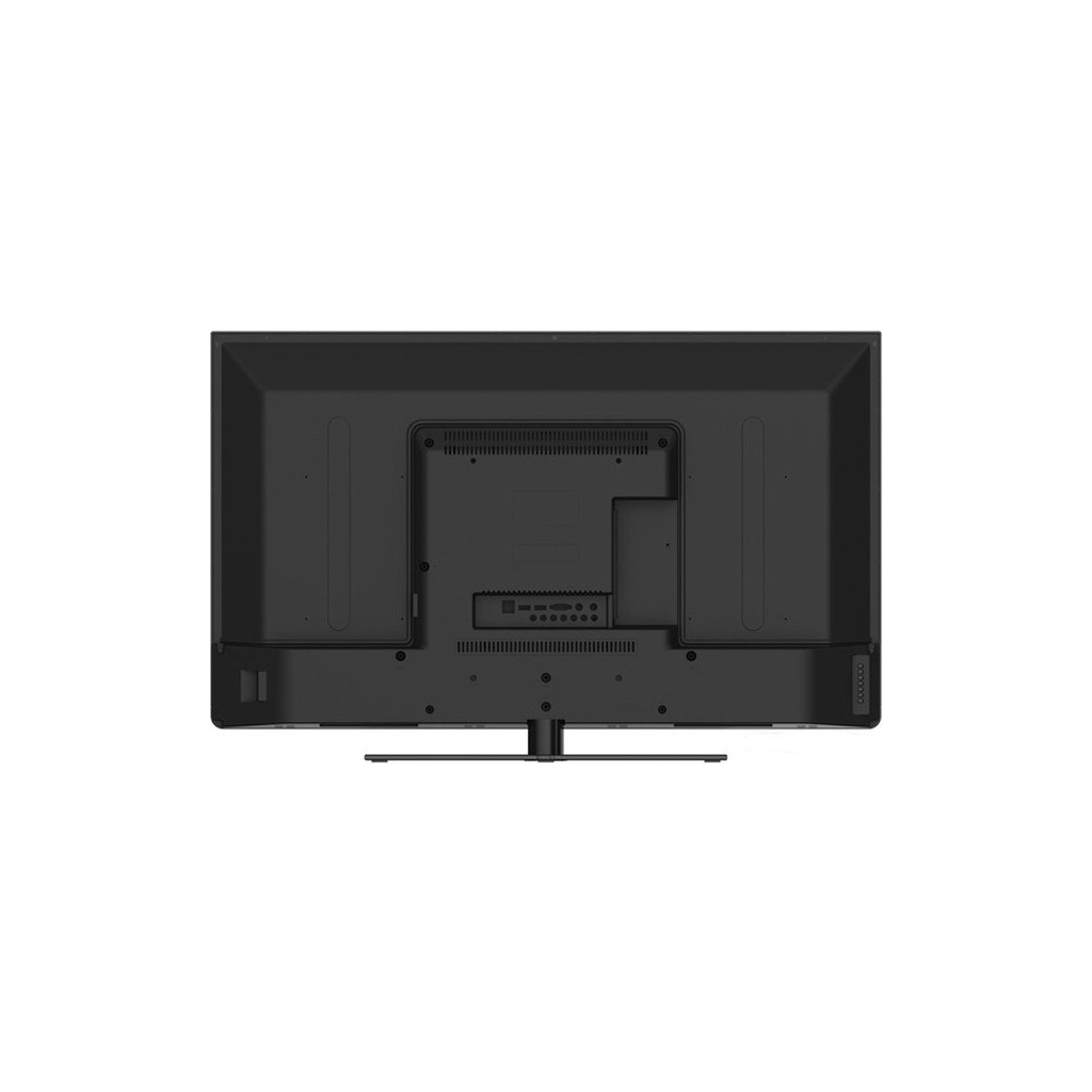 Телевізор Toshiba 40S2550 - зображення 2