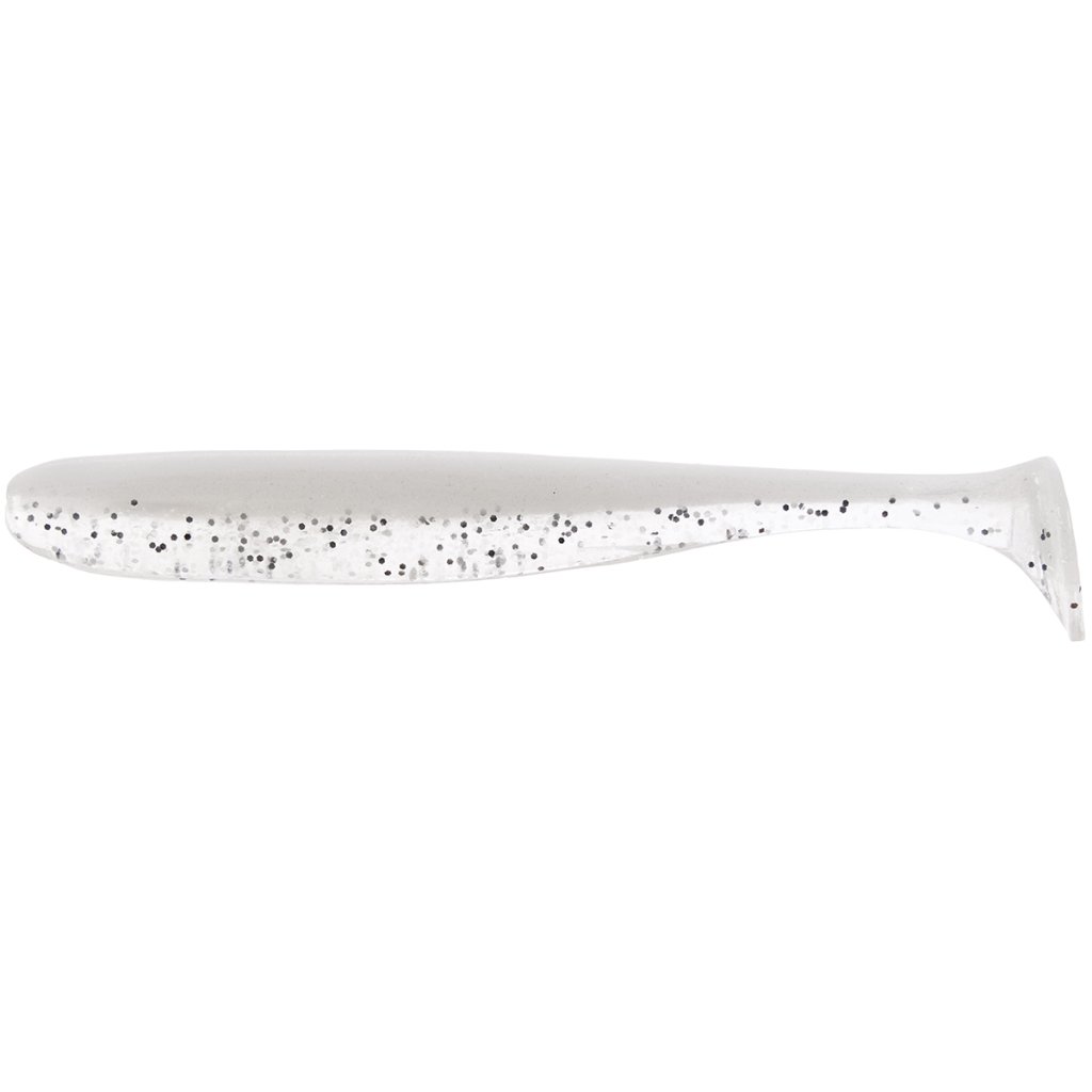Силікон рибальський Select Easy Shad 5" 313 (5 шт/уп) (1870.71.91) - зображення 1