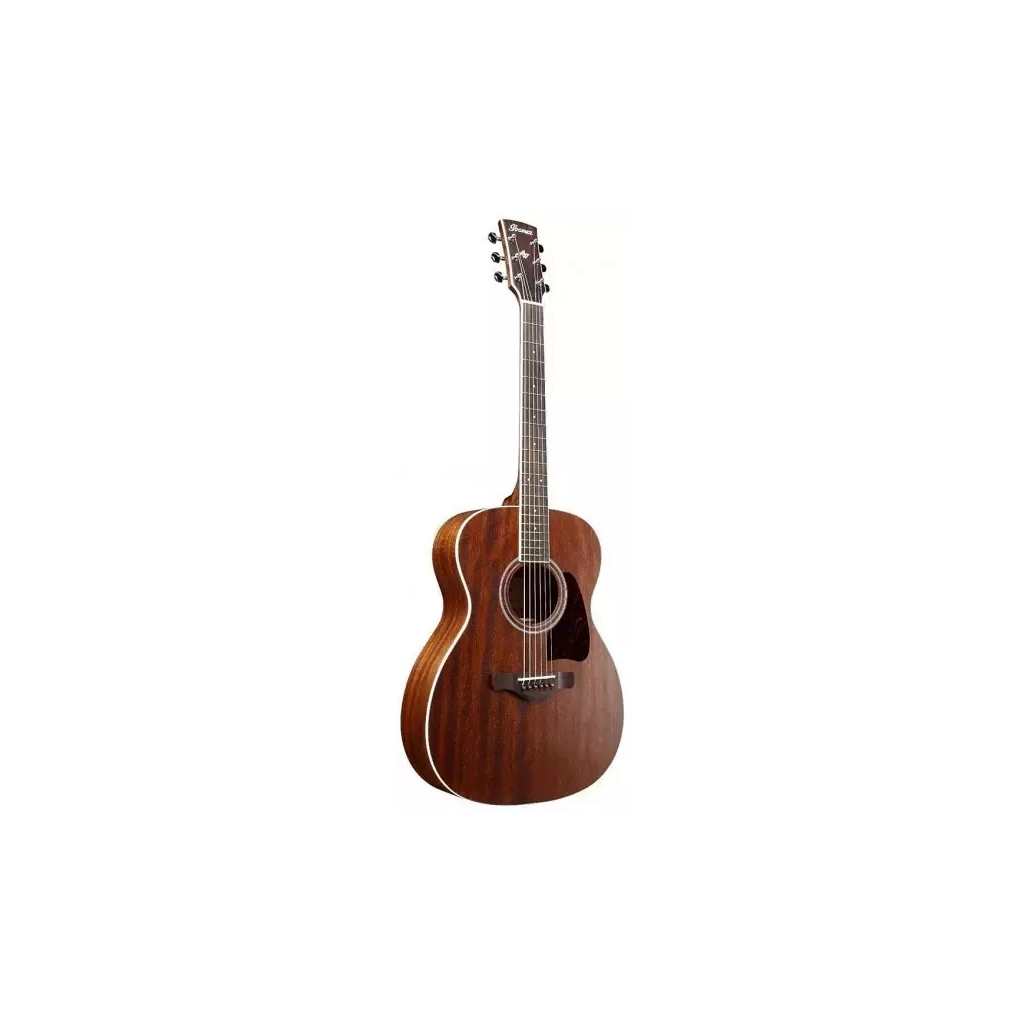 Гітара акустична Ibanez AC340 OPN (226296) - изображение 2