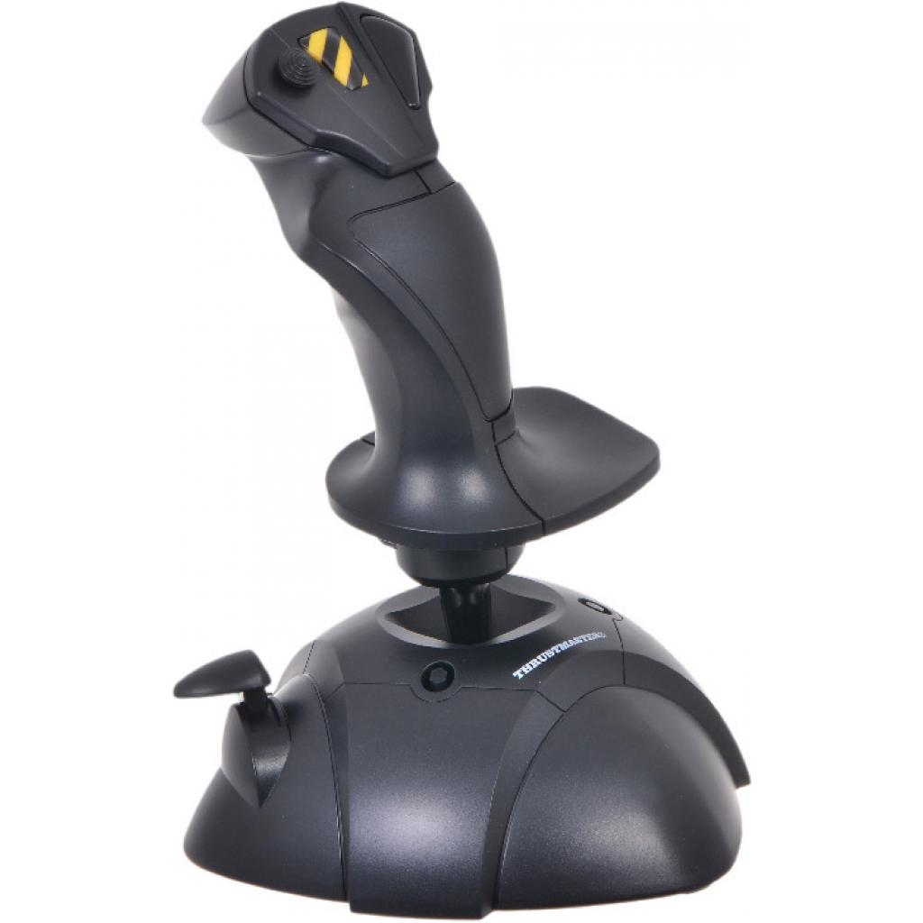 Джойстик ThrustMaster PC USB Joystick (2960623) - зображення 2