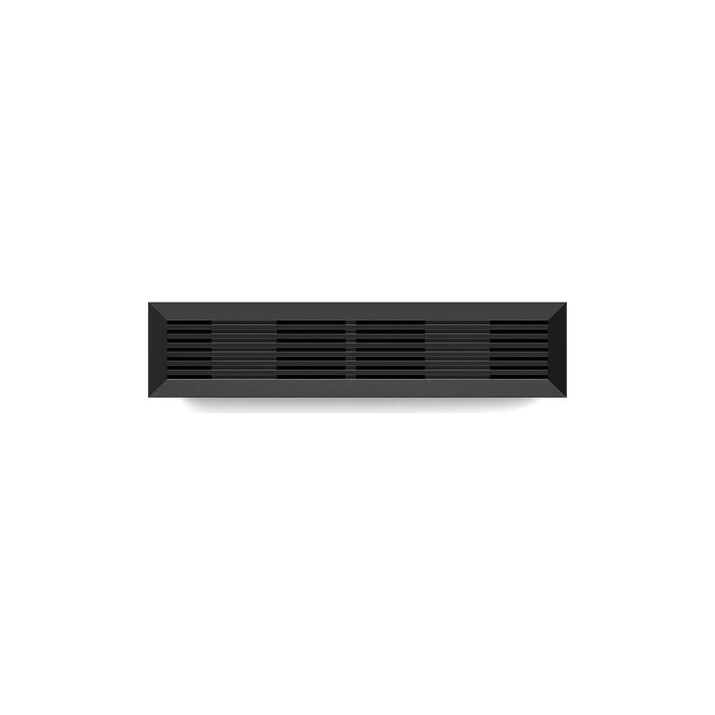 Зовнішній жорсткий диск 3.5" 16TB One Touch Desktop External Drive with Hub Seagate (STLC16000402) - зображення 4
