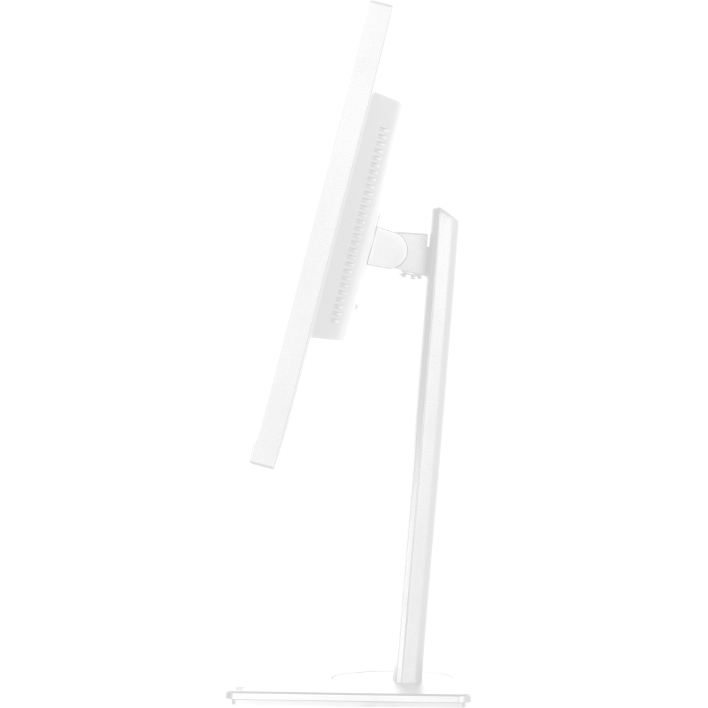 Монітор iiyama XUB2797HSU-W2 - зображення 6