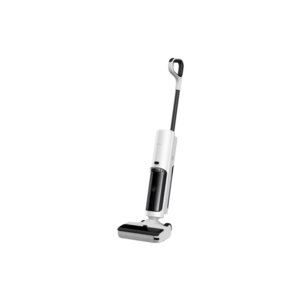 Пилосос Xiaomi Truclean W20 Wet Dry - зображення 5