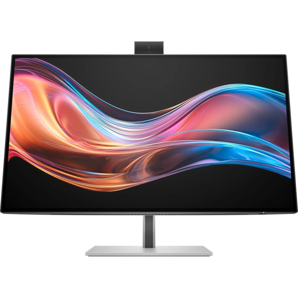 Монітор HP S7 Pro 727pm (8K135AA) - зображення 1