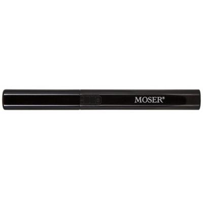 Тример Moser 05640-1801 - зображення 6