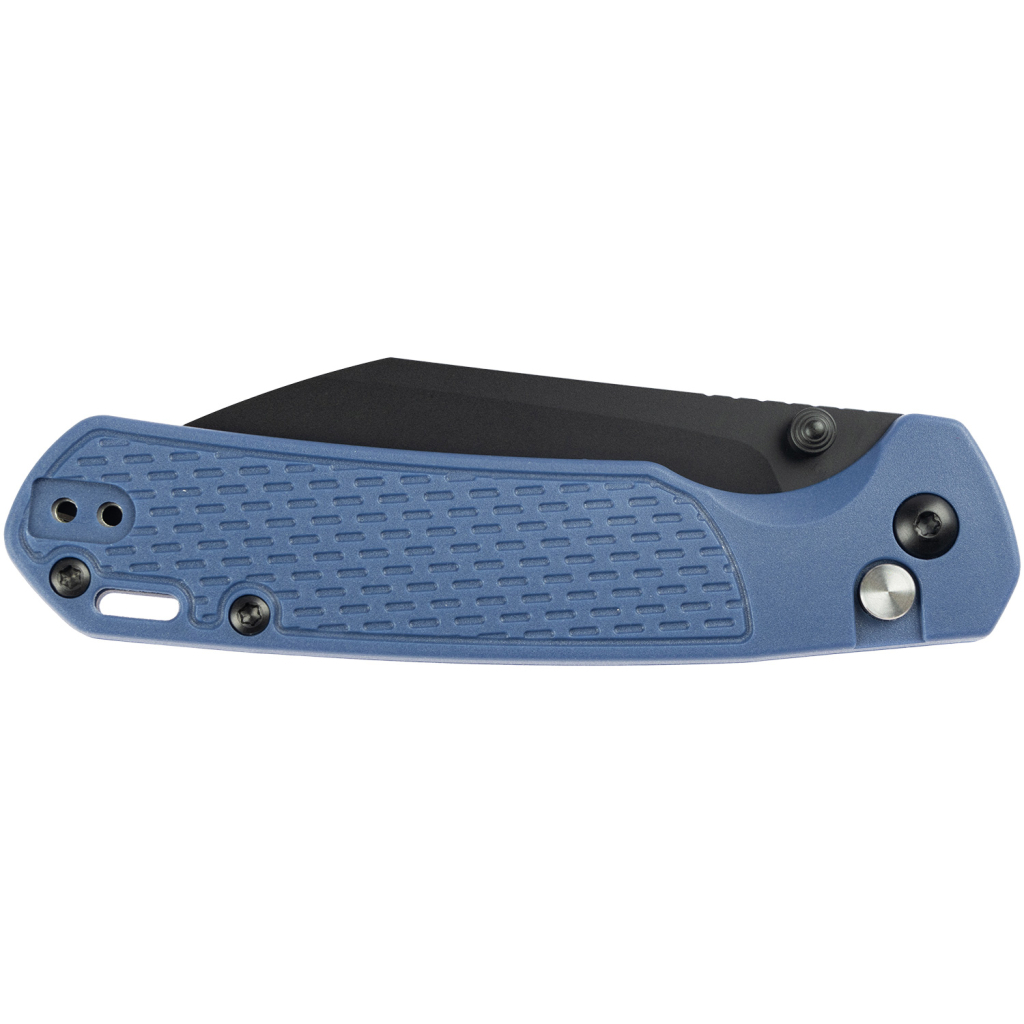 Ніж CJRB Pyrite Light BB FRN Blue (J1945-BBU) - зображення 3