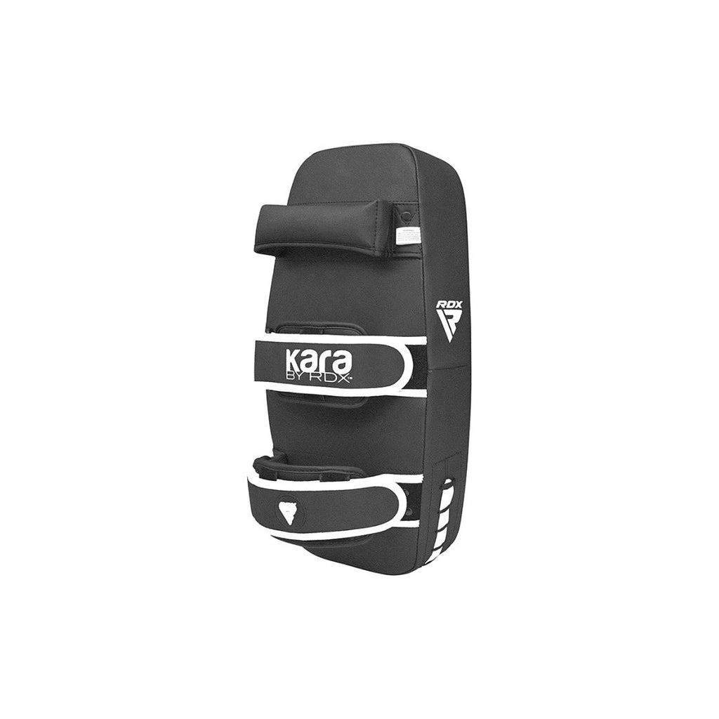 Маківара RDX Arm Pad F6 Matte White (APR-F6MW) - зображення 4