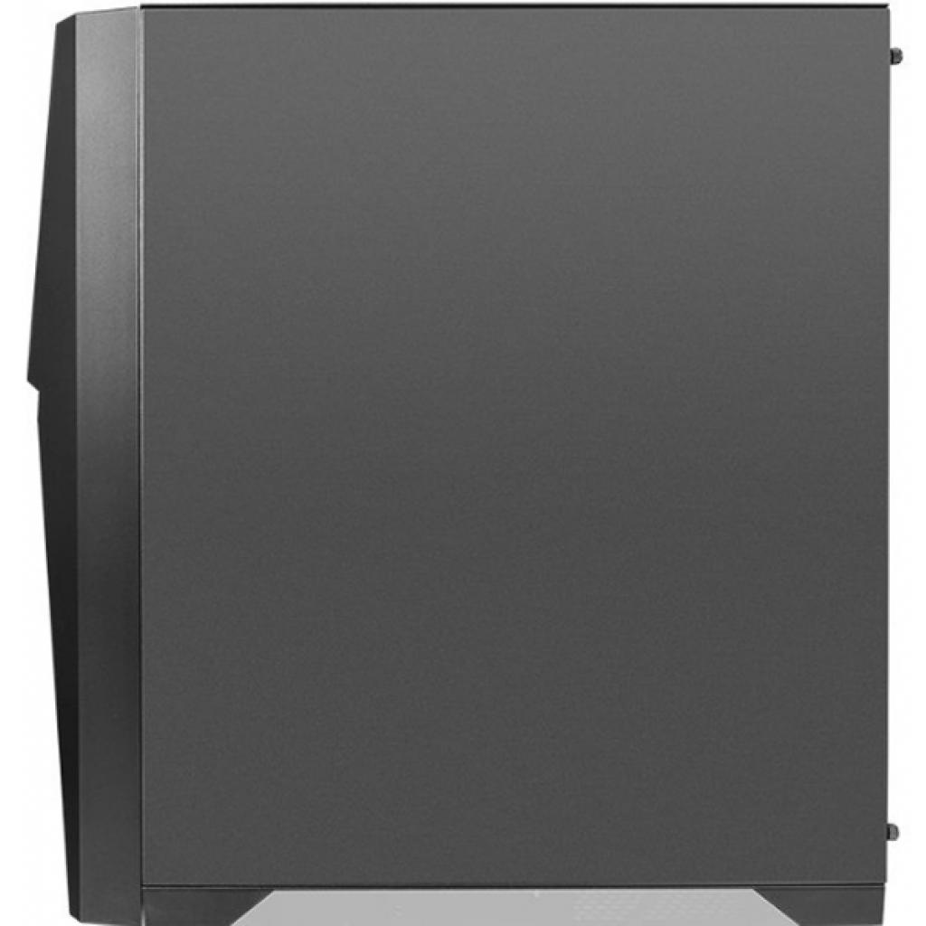 Корпус ThermalTake Commander G32 TG ARGB (CA-1P2-00M1WN-00) - зображення 6