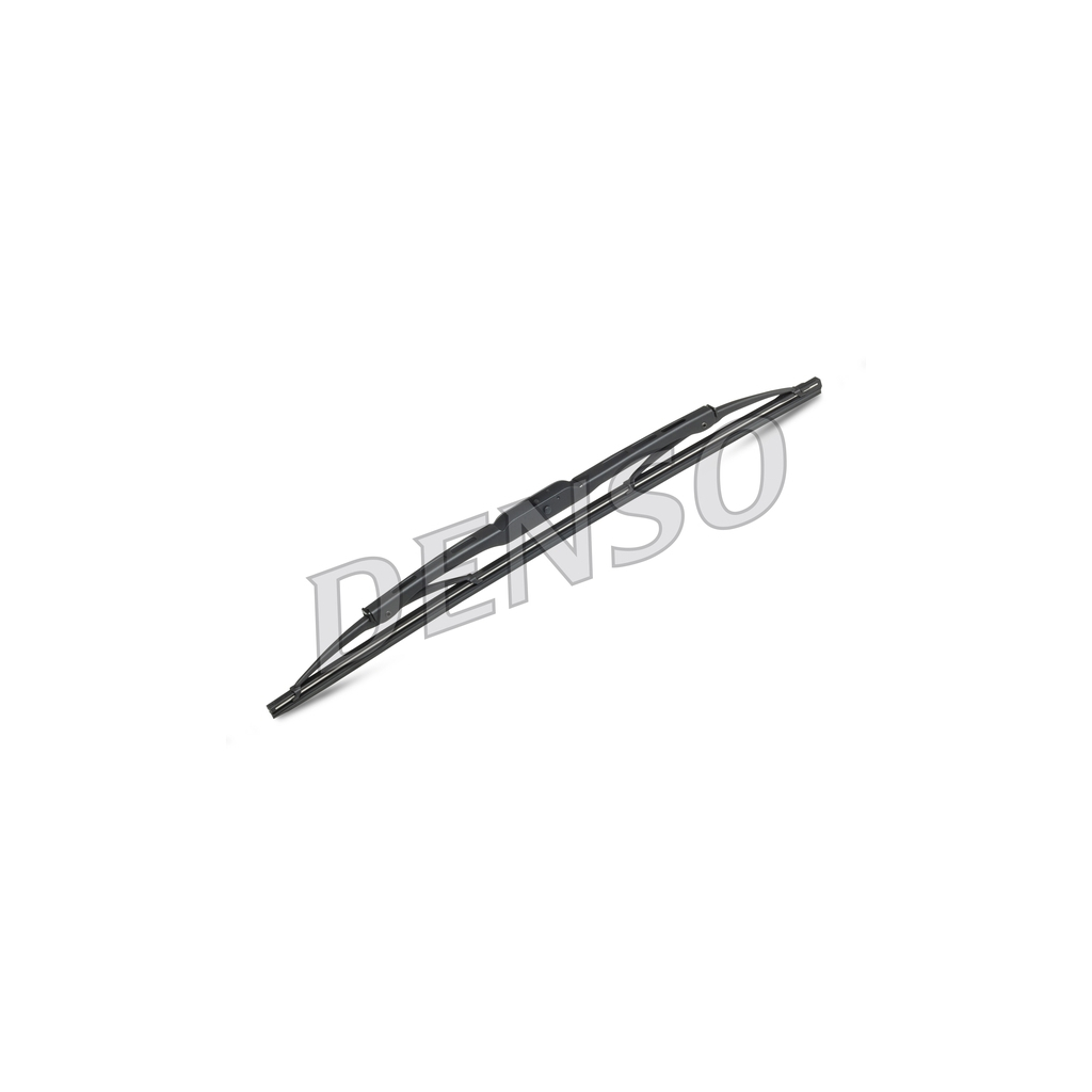 Щітка склоочисника Denso DM038 - зображення 1