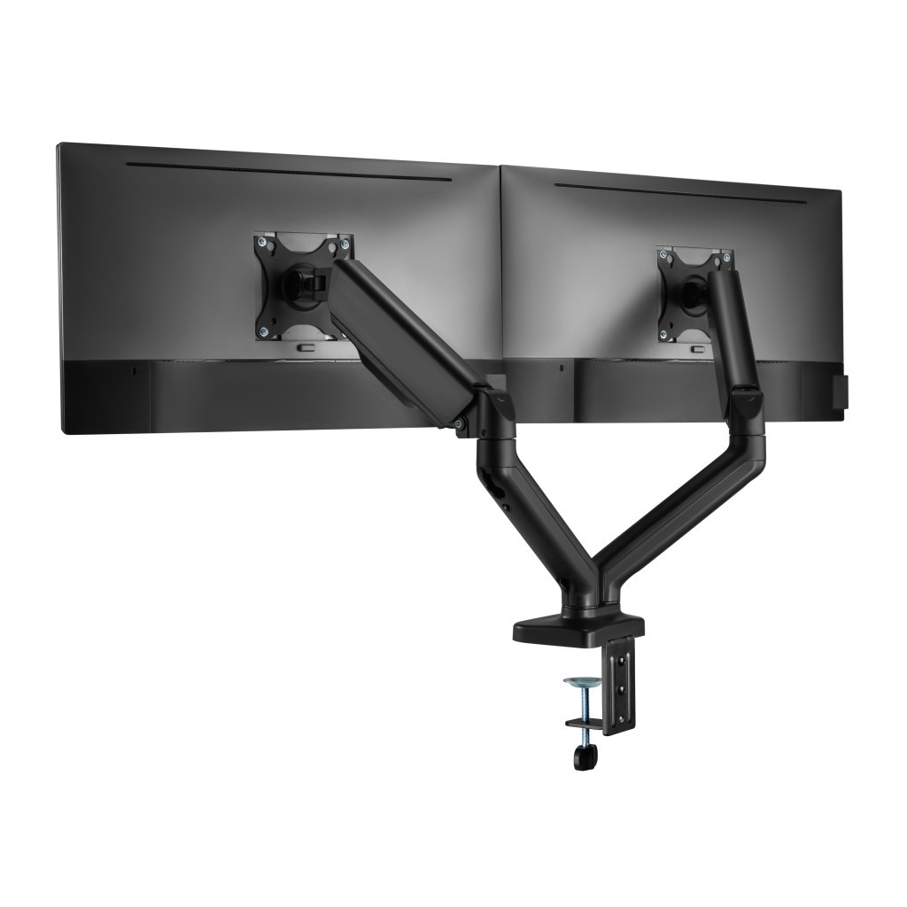 Кронштейн OfficePro MA412B - зображення 8
