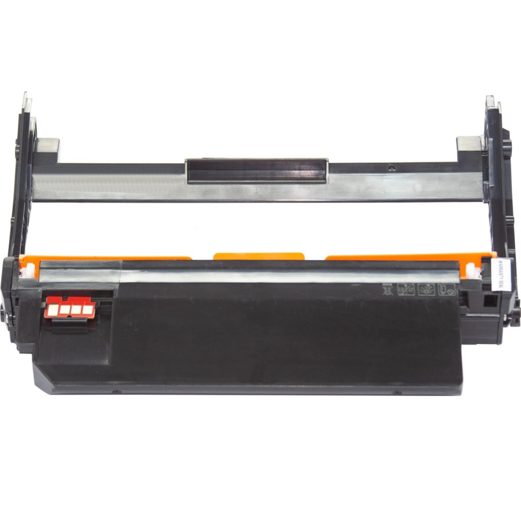 Драм картридж BASF Xerox B205/210/215/ 101R00664 (BASF-DR-B205) - зображення 2