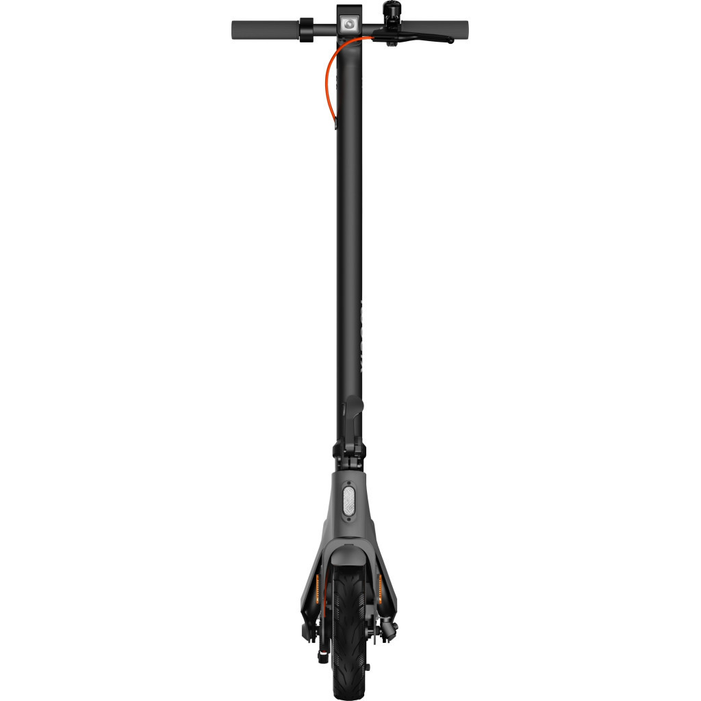 Електросамокат Xiaomi Electric Scooter 4 Lite Gen2 BHR8052GL (1026172) - изображение 3
