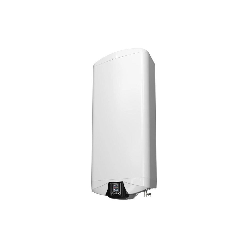 Бойлер Snaige SGUW80W-W - зображення 2