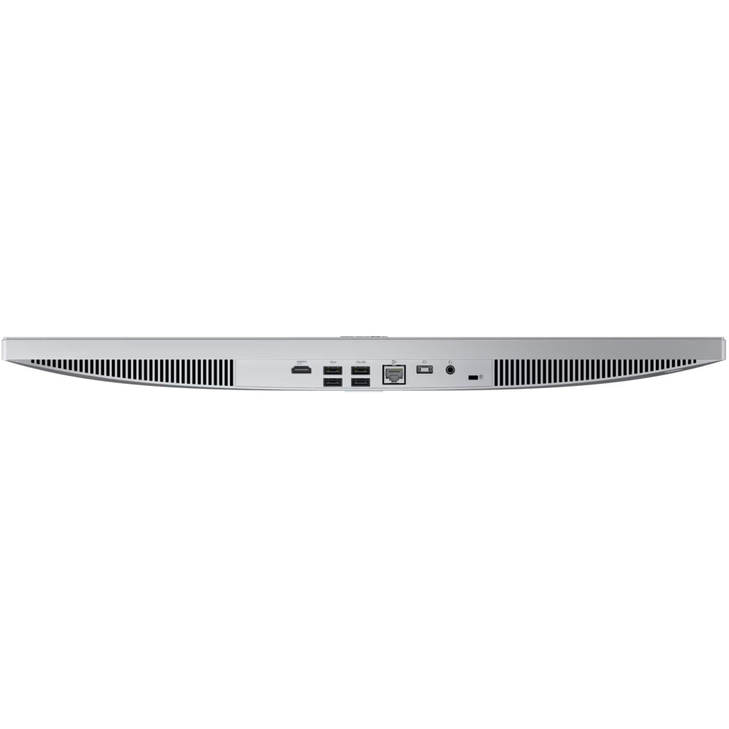 Комп'ютер Lenovo A100 AiO / i3-N305, 16, 512, WKM (F0J60047UO) - зображення 7