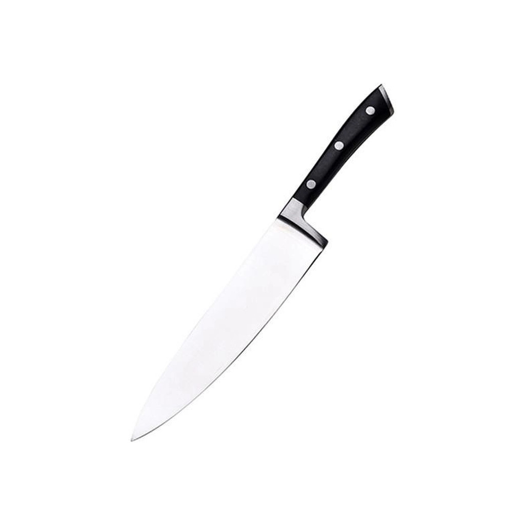 Кухонний ніж MasterPro Foodies Collection 20 см (BGMP-4310) - зображення 1