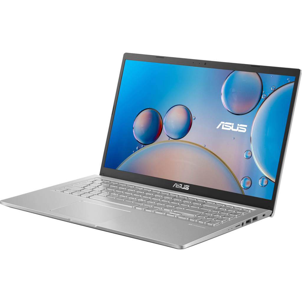 Ноутбук ASUS X515KA-EJ217 - зображення 3