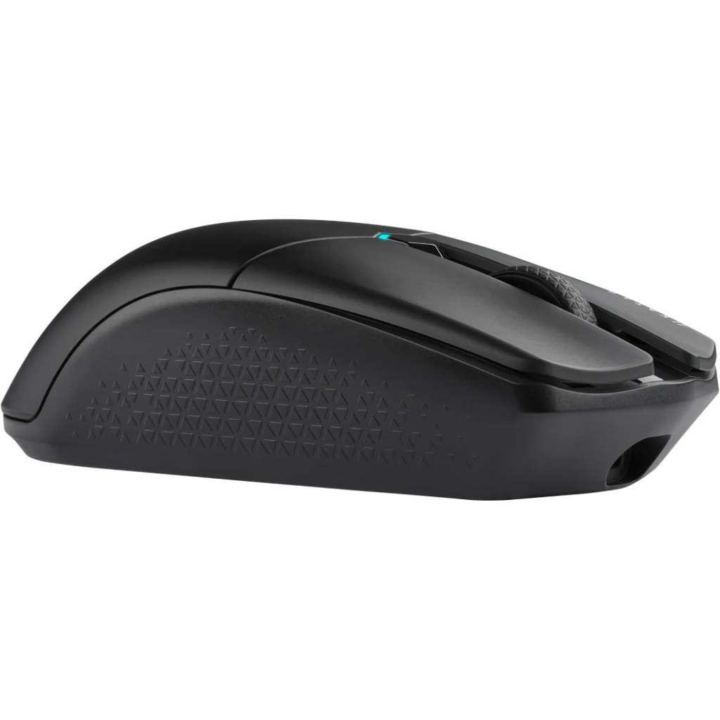 Мишка Corsair Katar Elite Wireless Black (CH-931C111-EU) - изображение 5