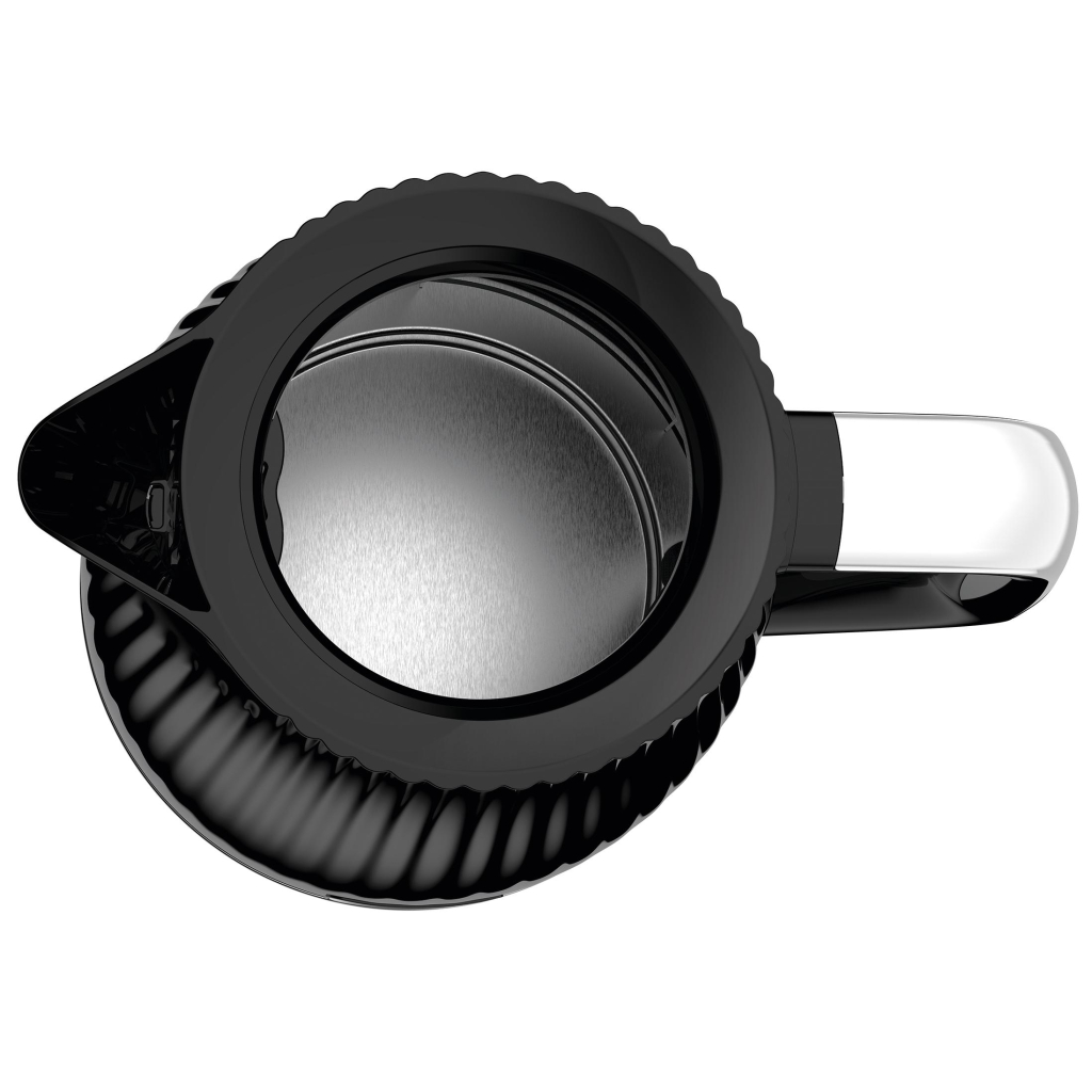 Електрочайник Tefal KO250830 - зображення 3