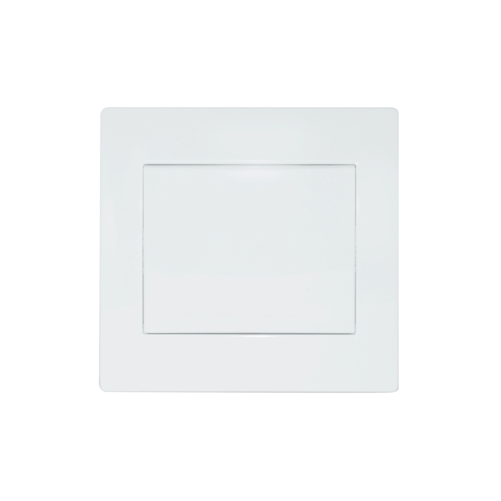 Вимикач Sven SE-101 white (7100069) - изображение 2