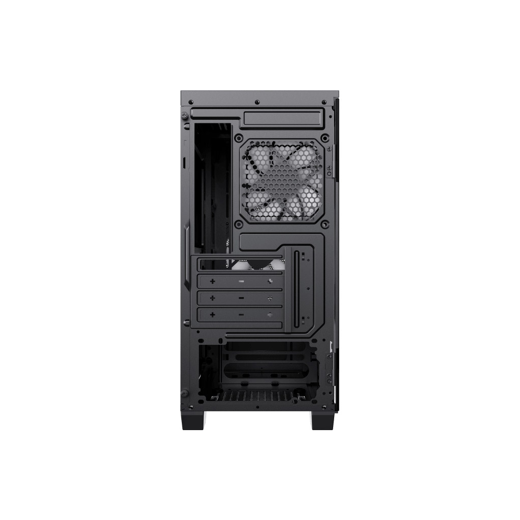 Корпус Gamemax Cyclops BR - зображення 4