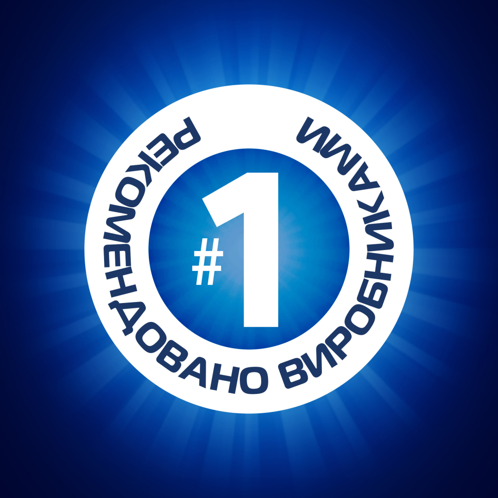 Таблетки для посудомийних машин Finish Quantum Ultimate Lemon 10 шт. (5900627091014) - зображення 7