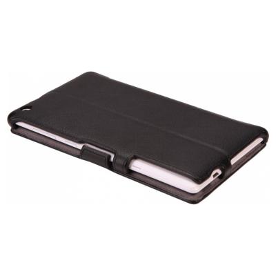 Чохол до планшета AirOn для ASUS ZenPad 7.0 (Z170) (4822352770259) - зображення 8