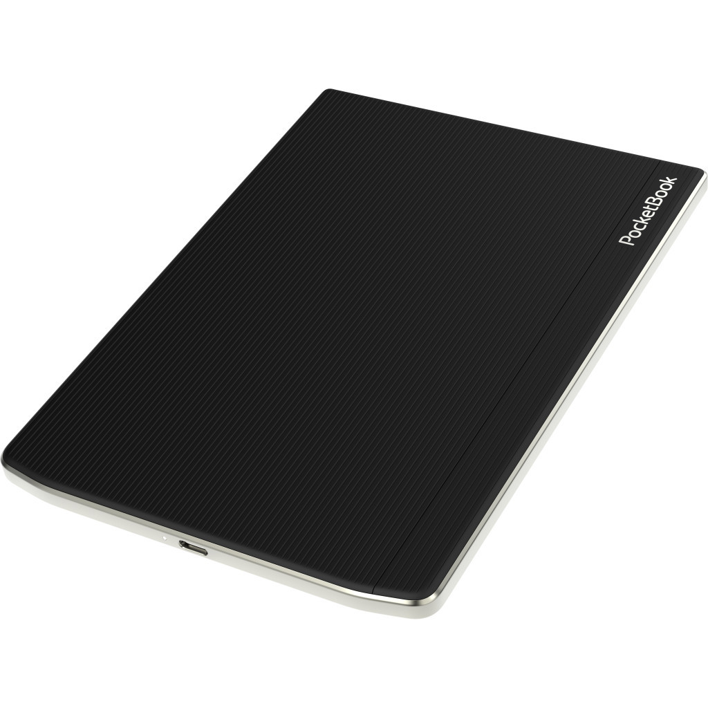 Електронна книга Pocketbook 743C InkPad Color 2 Moon Silver (PB743C-N-CIS) - зображення 6