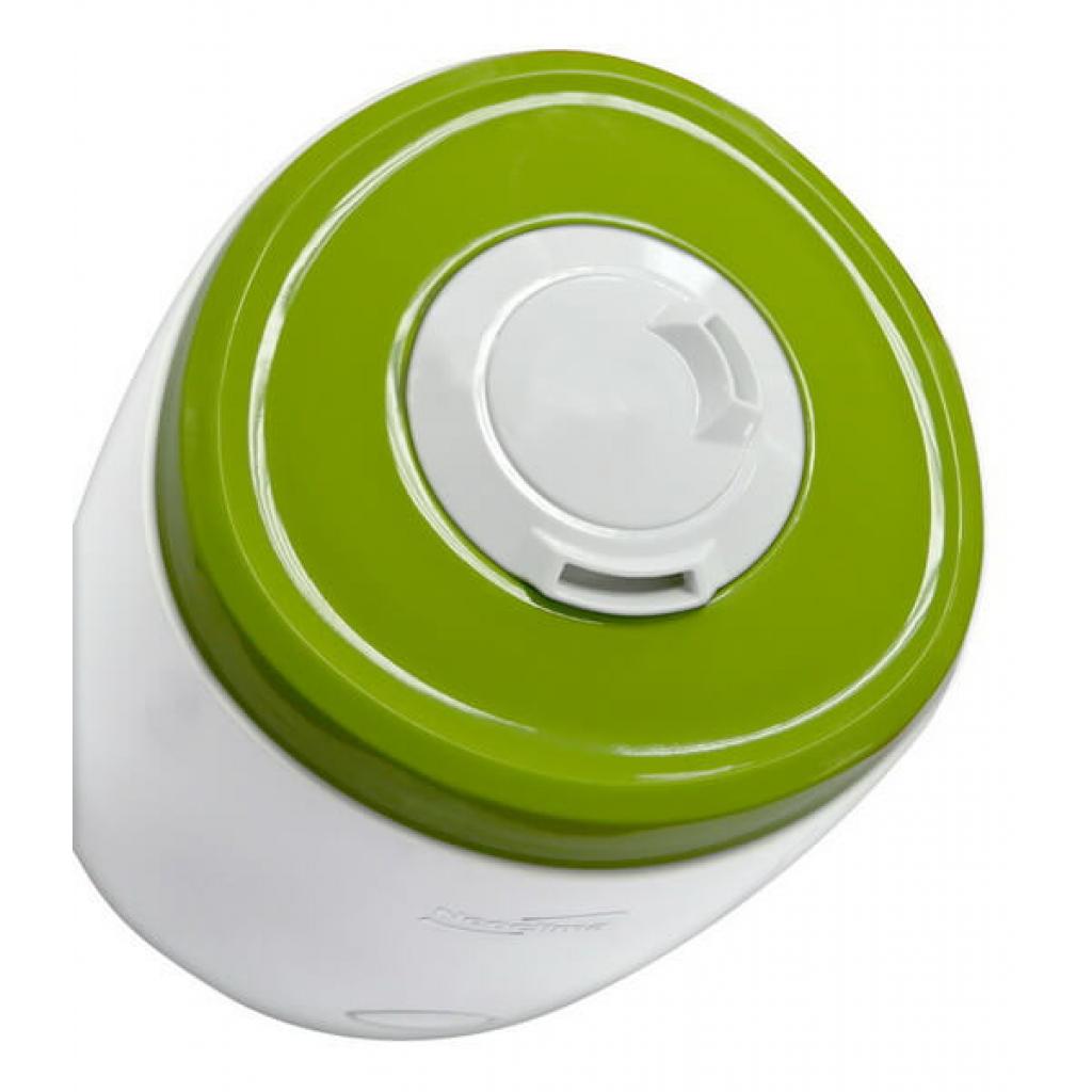 Зволожувач повітря Neoclima SP-35G - зображення 6