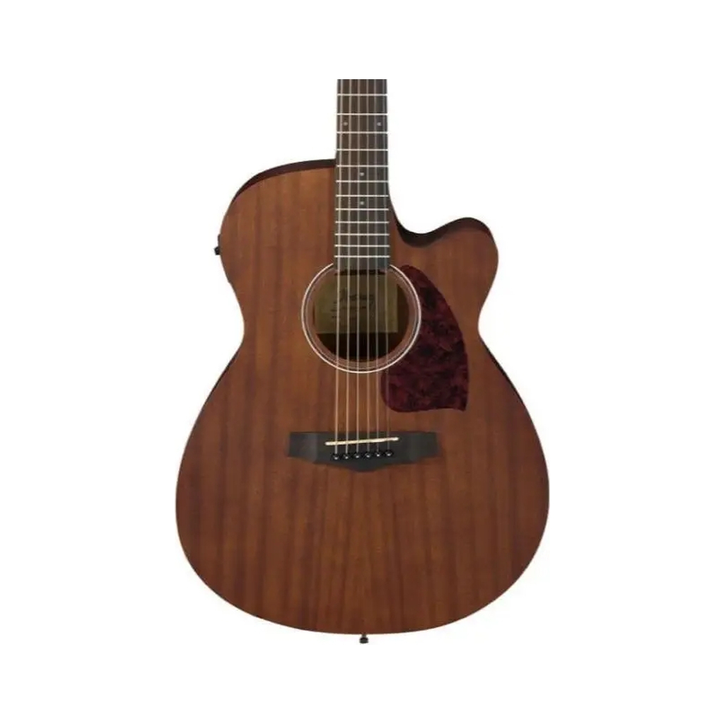 Гітара електроакустична Ibanez PC12MHCE OPN (226633) - зображення 3