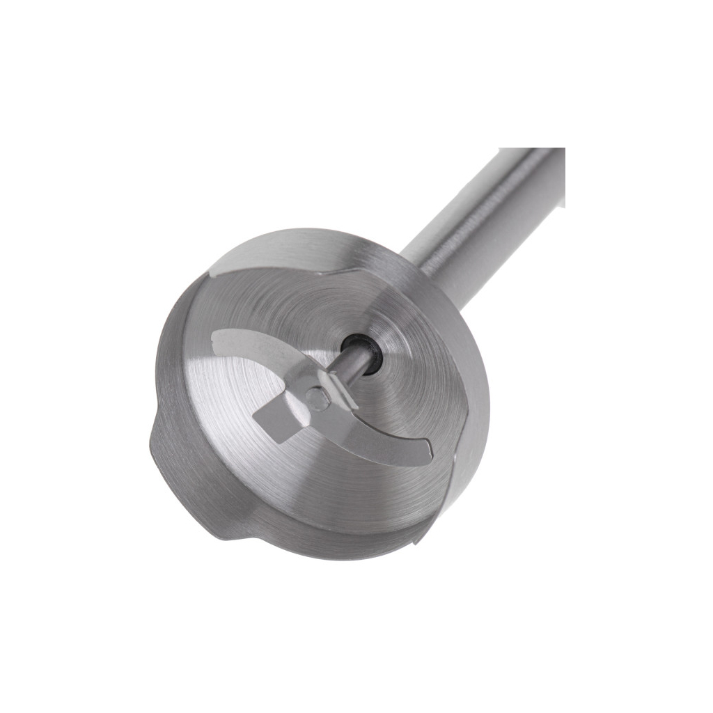 Блендер Adler AD 4628 - зображення 6