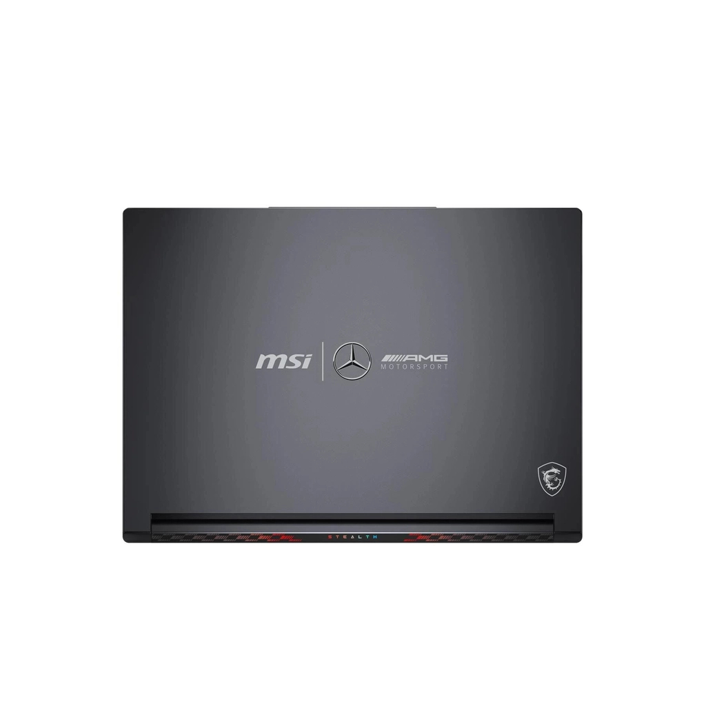 Ноутбук MSI Stealth 16 Mercedes-AMG (A1VGG-276PL) - зображення 8