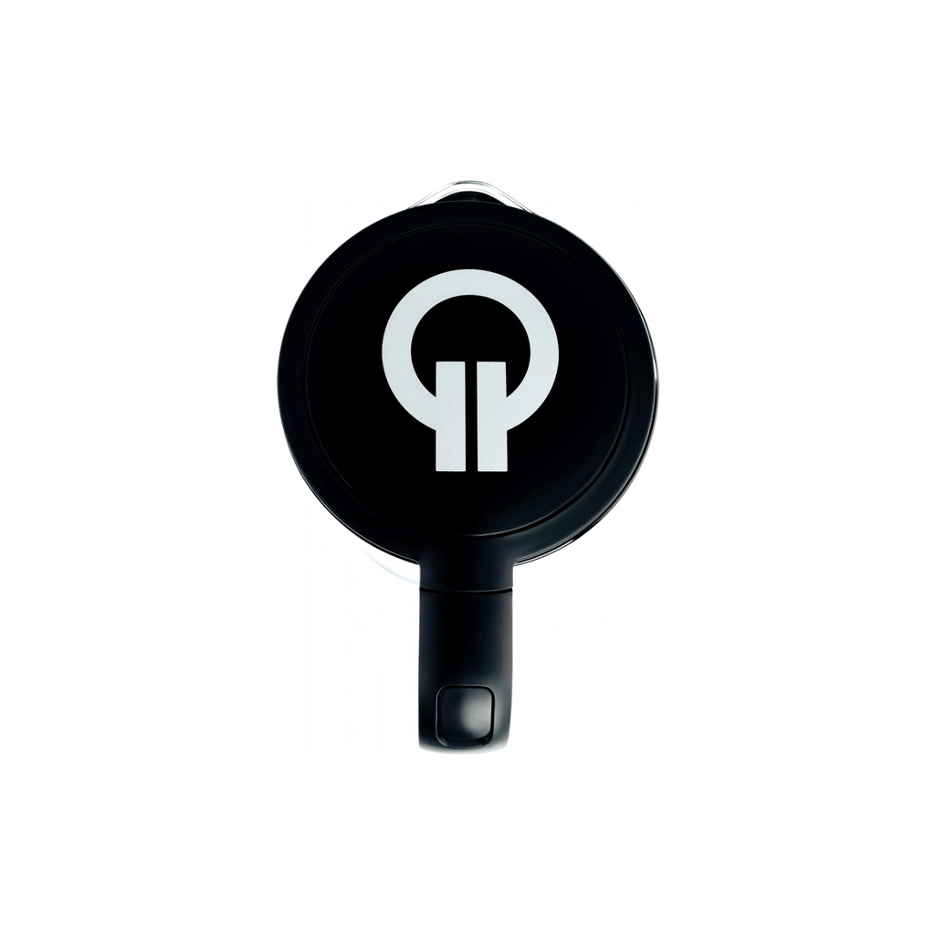 Електрочайник QUIN KTL-303 - зображення 3