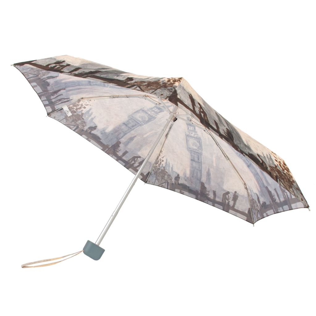 Парасоля Fulton National Gallery Tiny-2 L794 Thames Below Westminster (L794-031902) - зображення 5