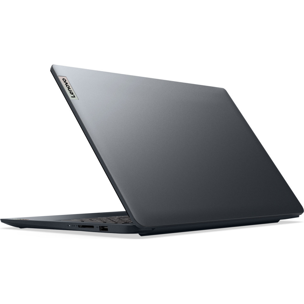 Ноутбук Lenovo IdeaPad 1 15IGL7 (82V700A0RA) - зображення 9
