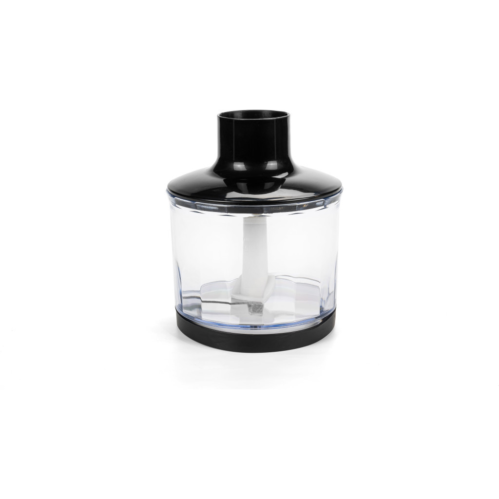 Блендер Eisen EBSS-212SC - зображення 7