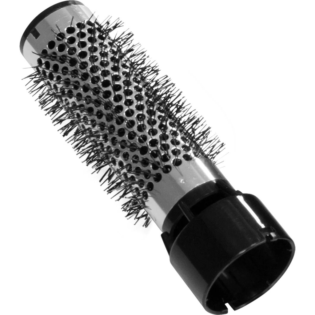 Фен-щітка Concept KF1325 - зображення 5